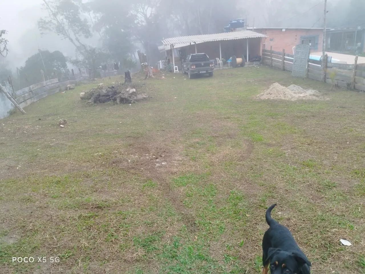 Chacara 1300 mt - Foto 3