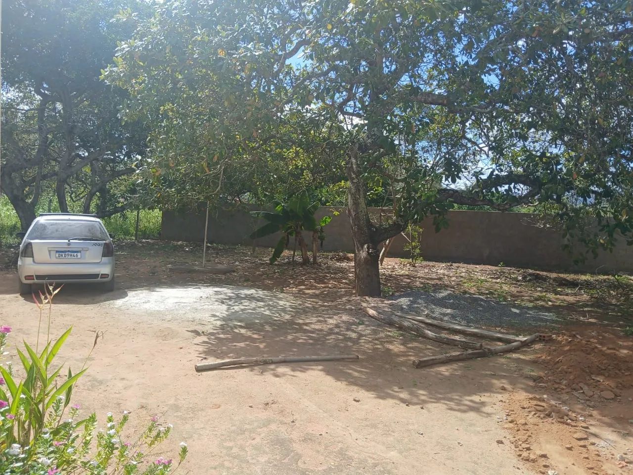 CHACARA - Foto 4