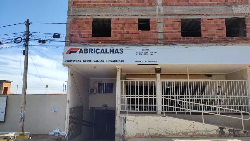 Ajudante de Telhado