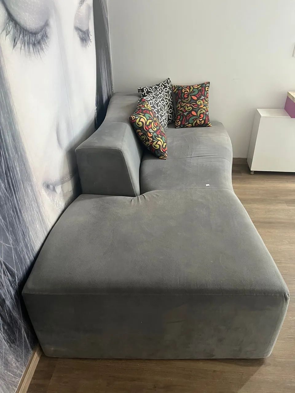 Sofá422082077807749121