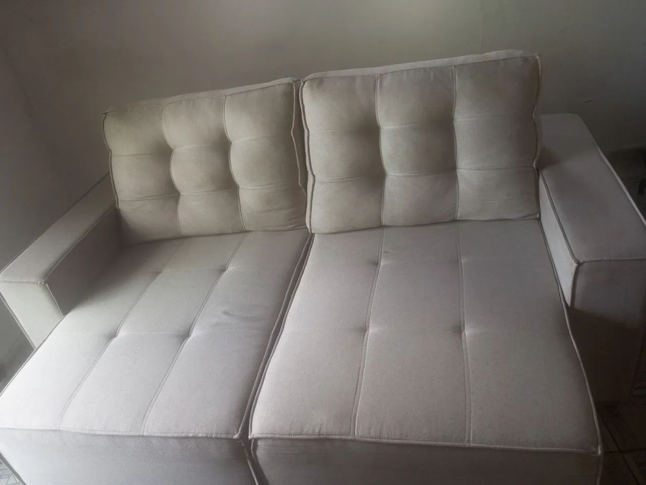 Sofa - Foto 2