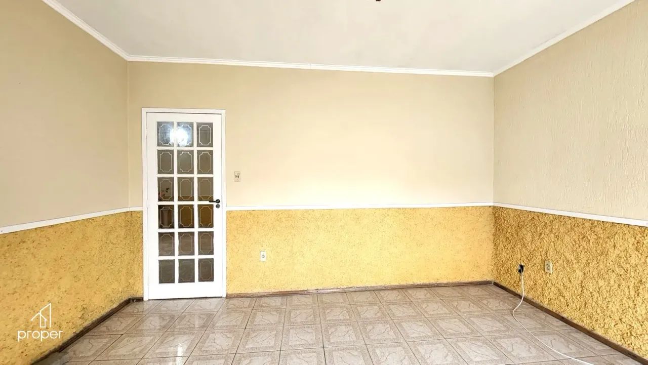 Casa semi-mobiliada à venda - Centro - Pelotas/RS - Foto 5