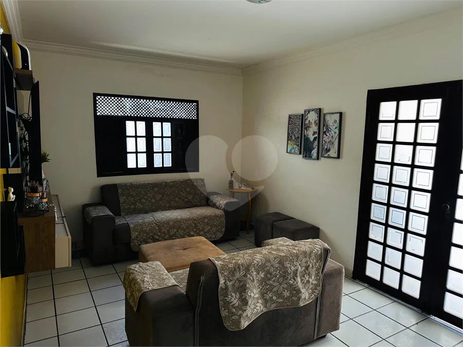 Casa com 3 quartos à venda em Jacintinho - AL - Foto 4