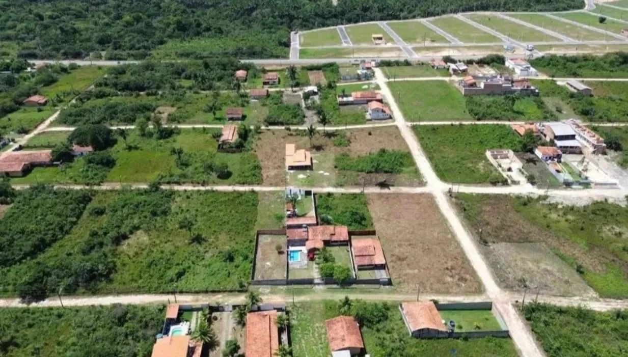 Lote terreno Salinas - Foto 3