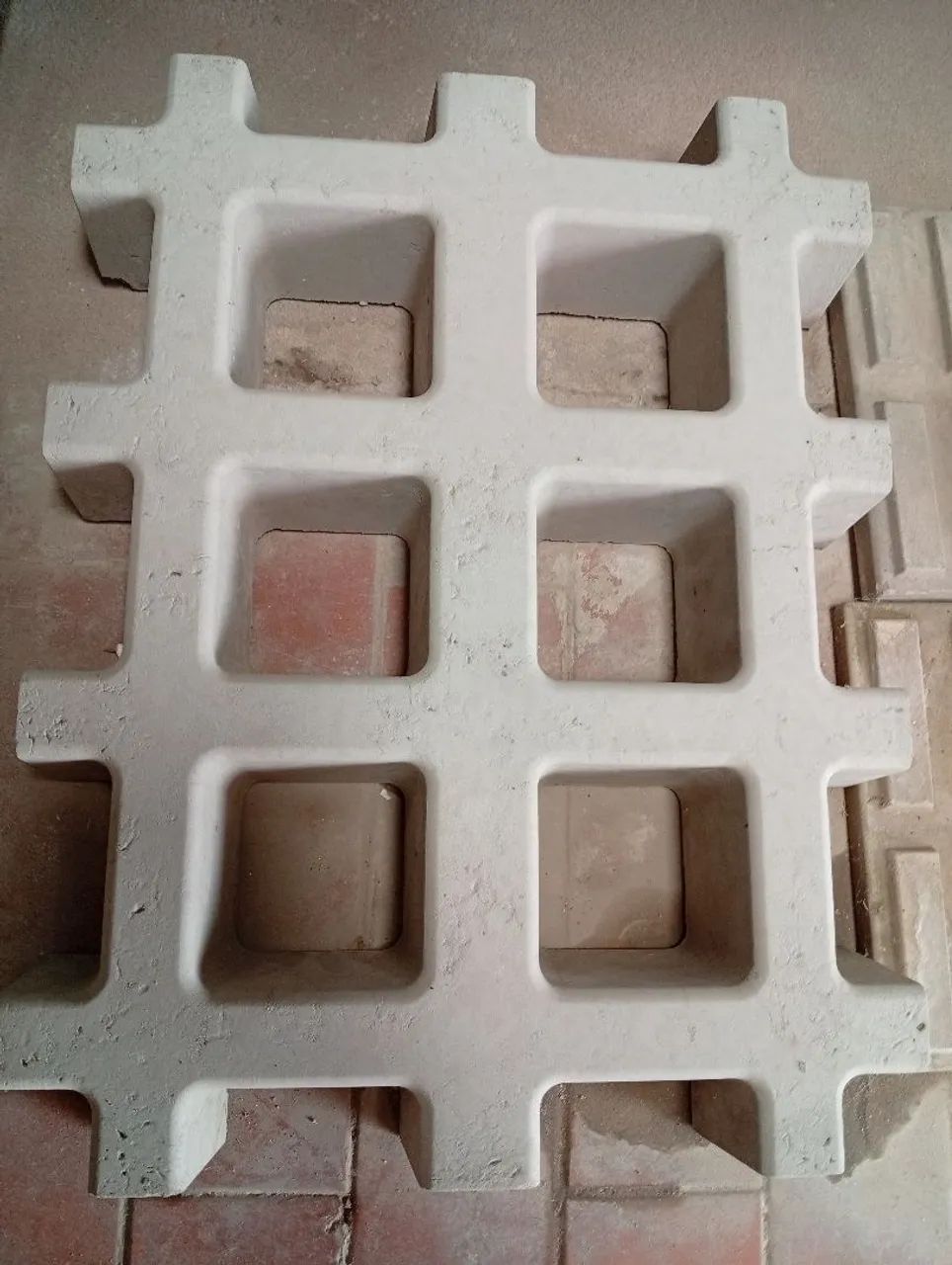 PISOGRAMAS  - Foto 2