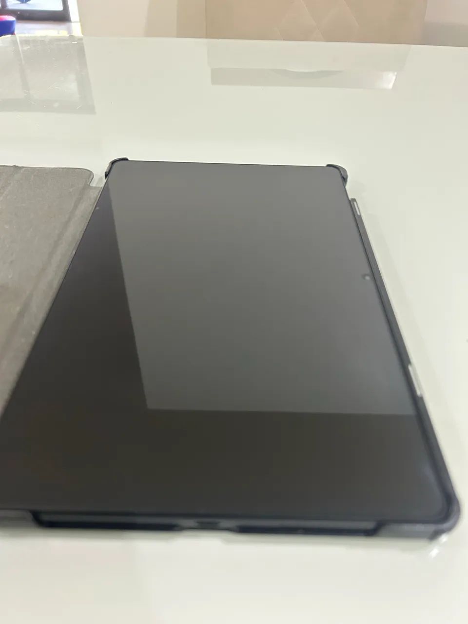 Tablet Xiaomi pad 6  - Foto 2