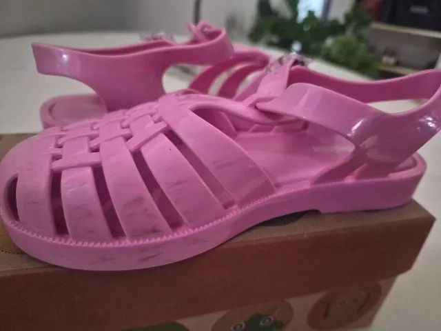 Mini melissa Tam 30