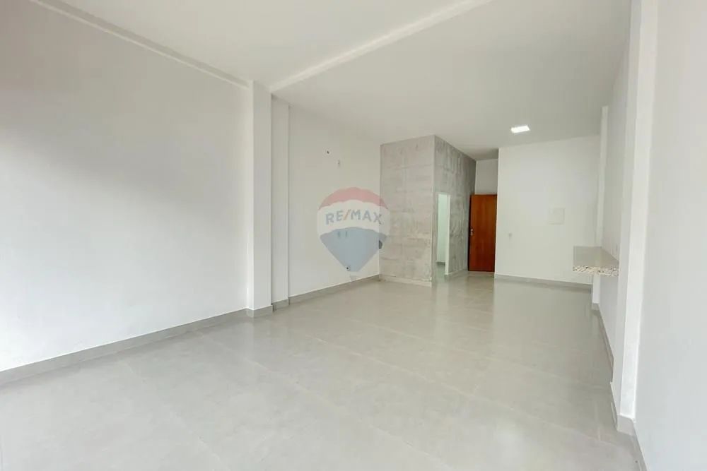 Loja para Locação  Quadra 301 Águas Claras - Foto 4