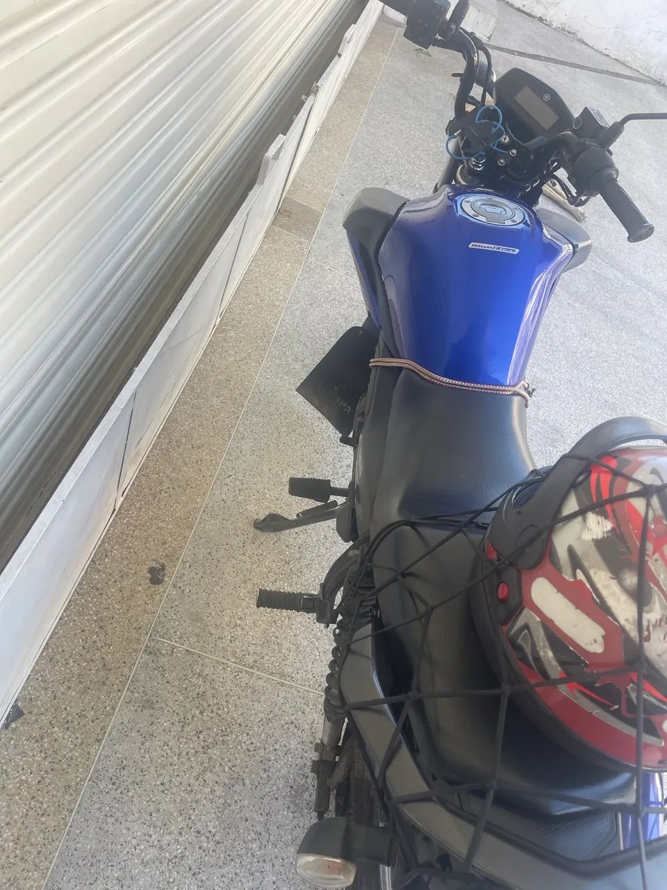 Pra vender  - Foto 2