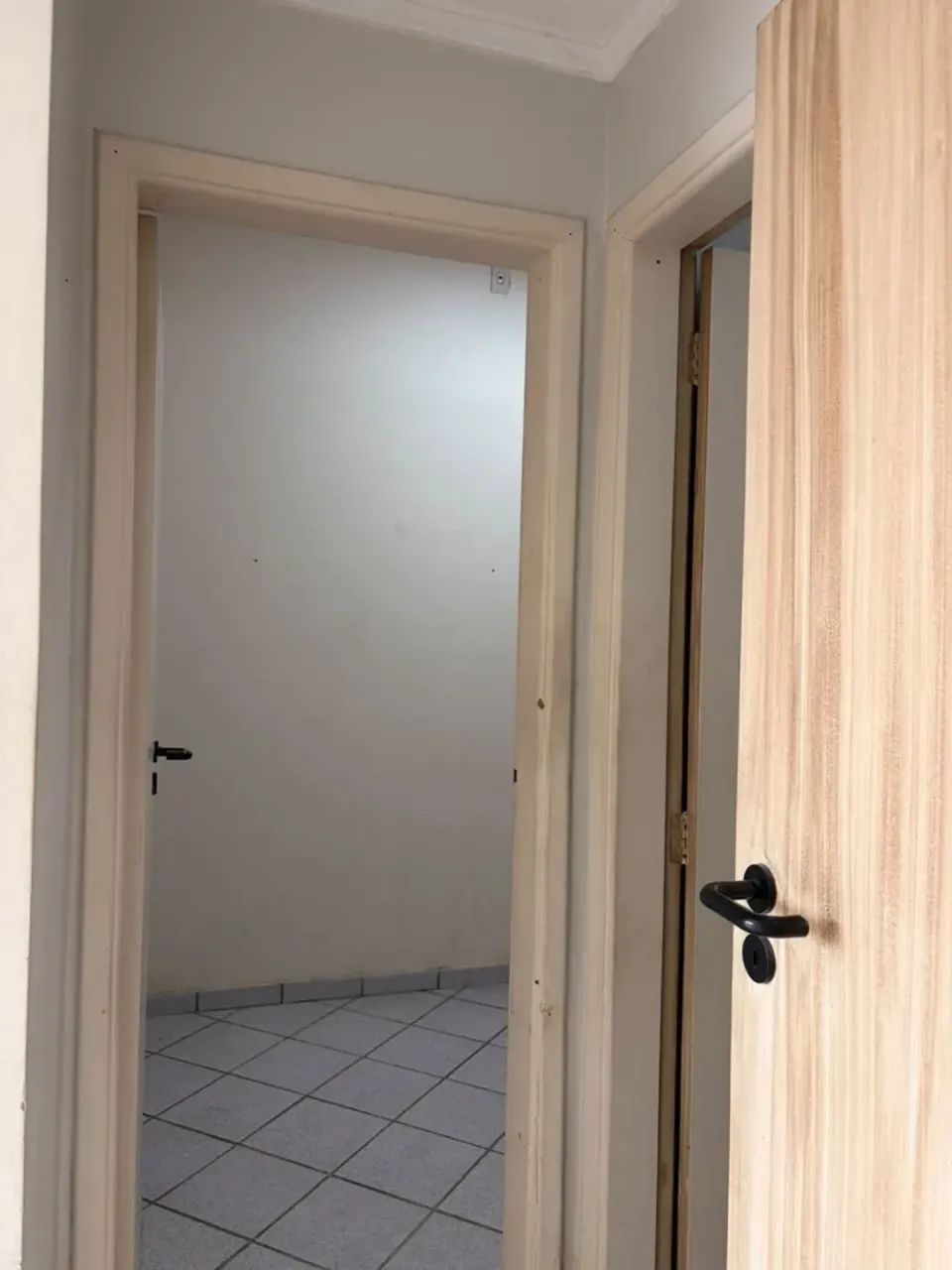 Vende-se sala comercial - Centro, São Vicente/SP - Foto 5