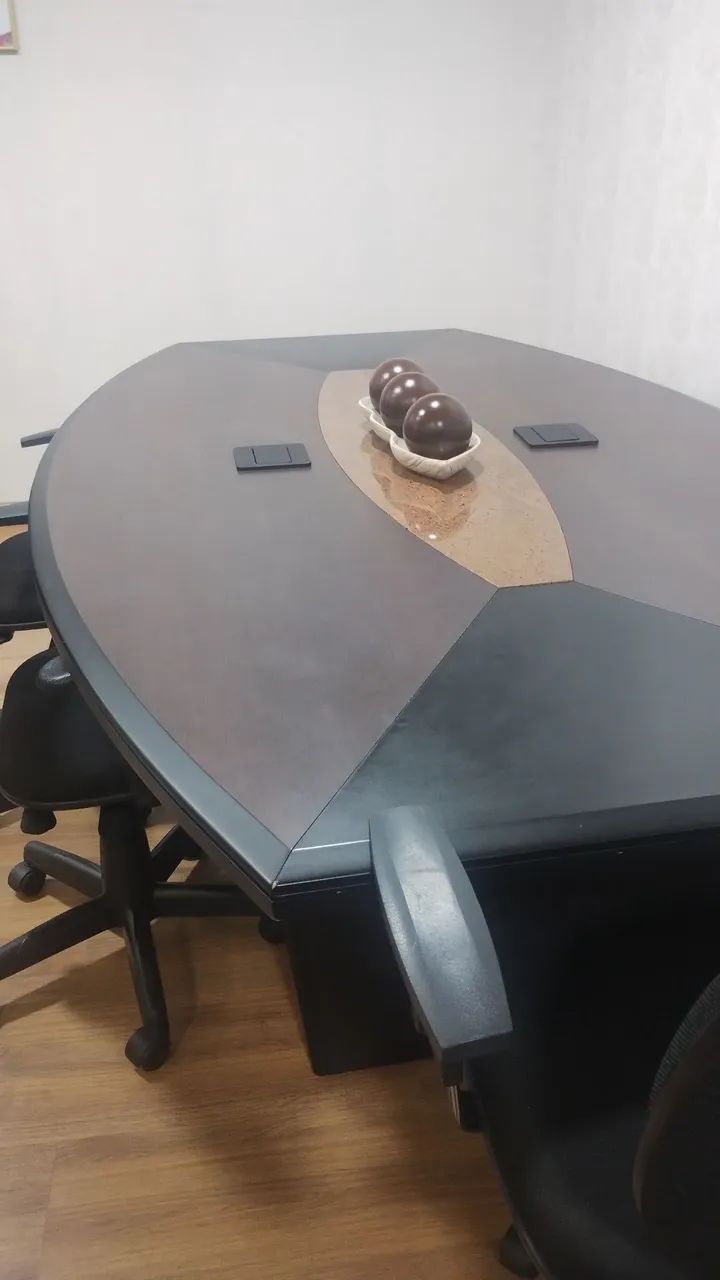 Móveis para escritório  - Foto 2