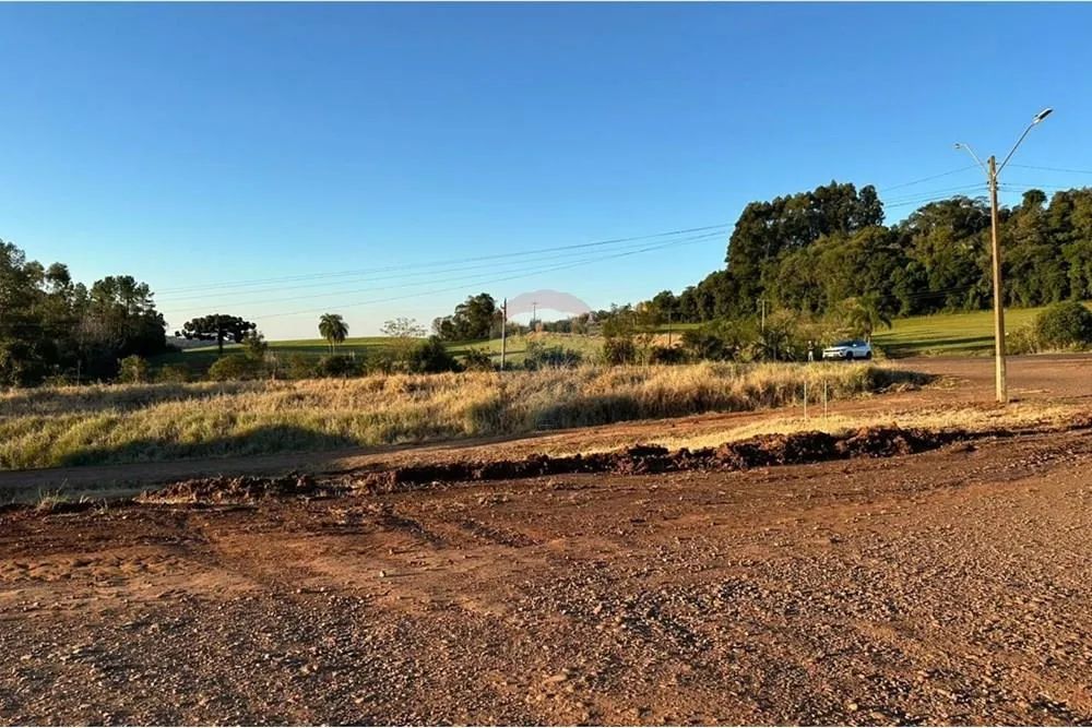 TERRENO COMERCIAL À VENDA - Foto 5