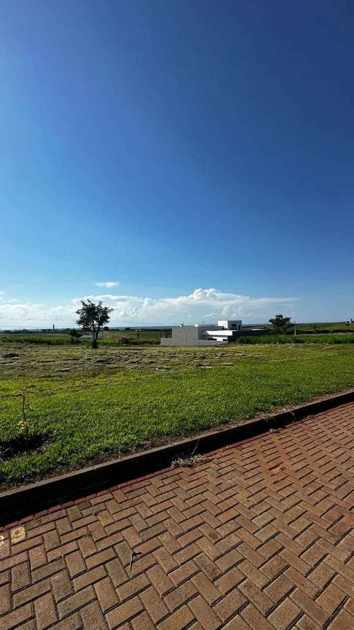 CONDOMINIO ILHABELLA - Foto 5