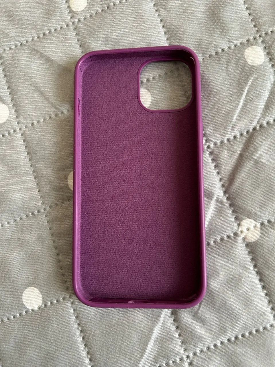 Capa Para Iphone 14 - Foto 2