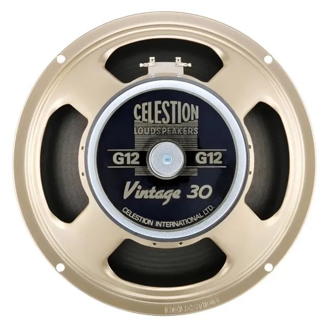Celestion Vintage V30 8ohm