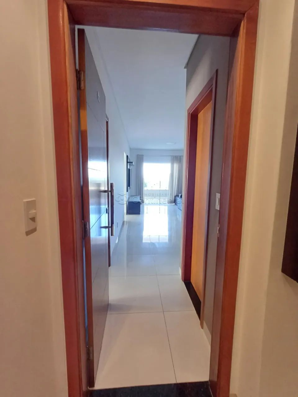 Apartamento para Locação em Dourados-MS - Foto 3
