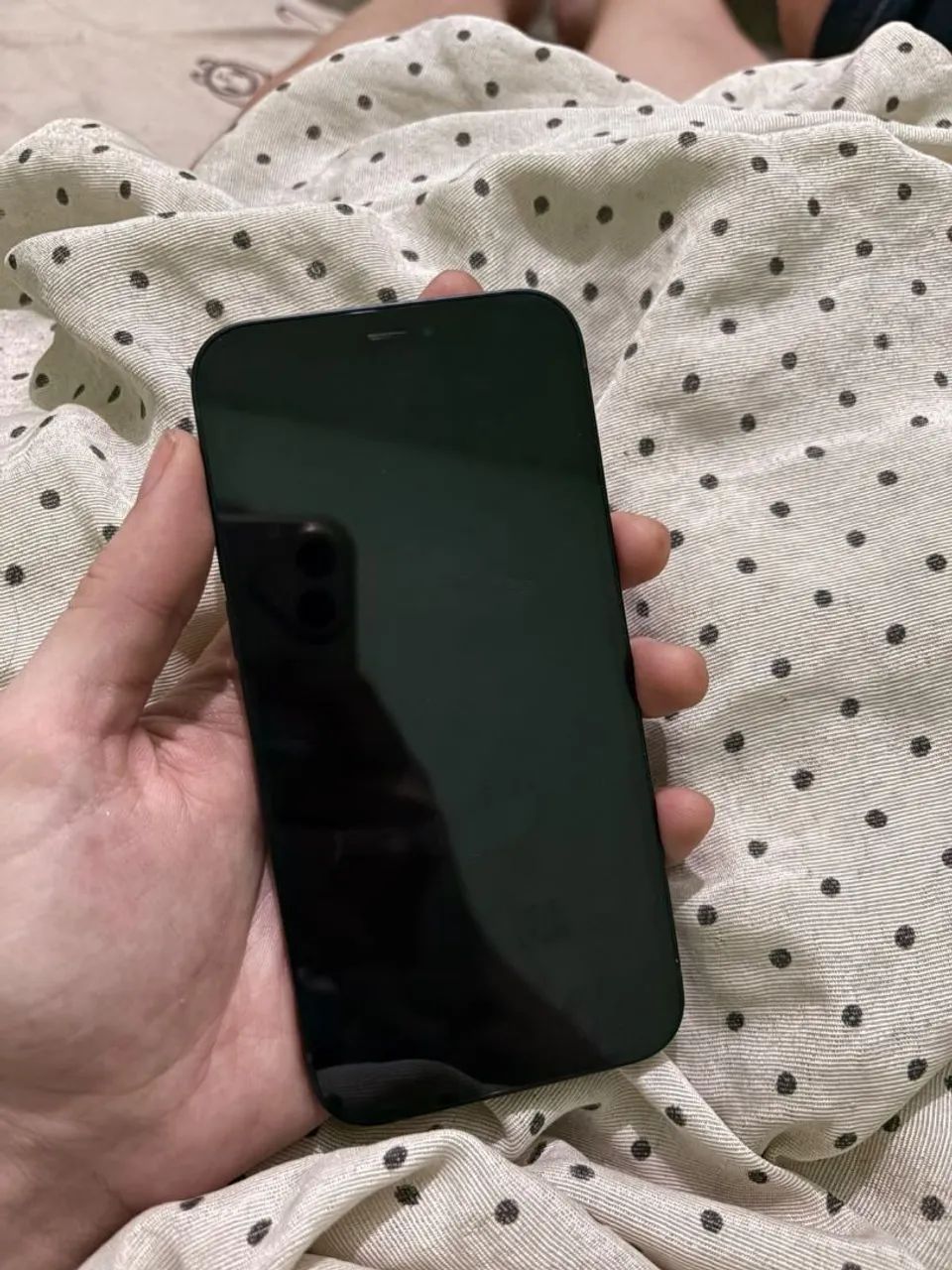Iphone 12 128gb - Foto 4