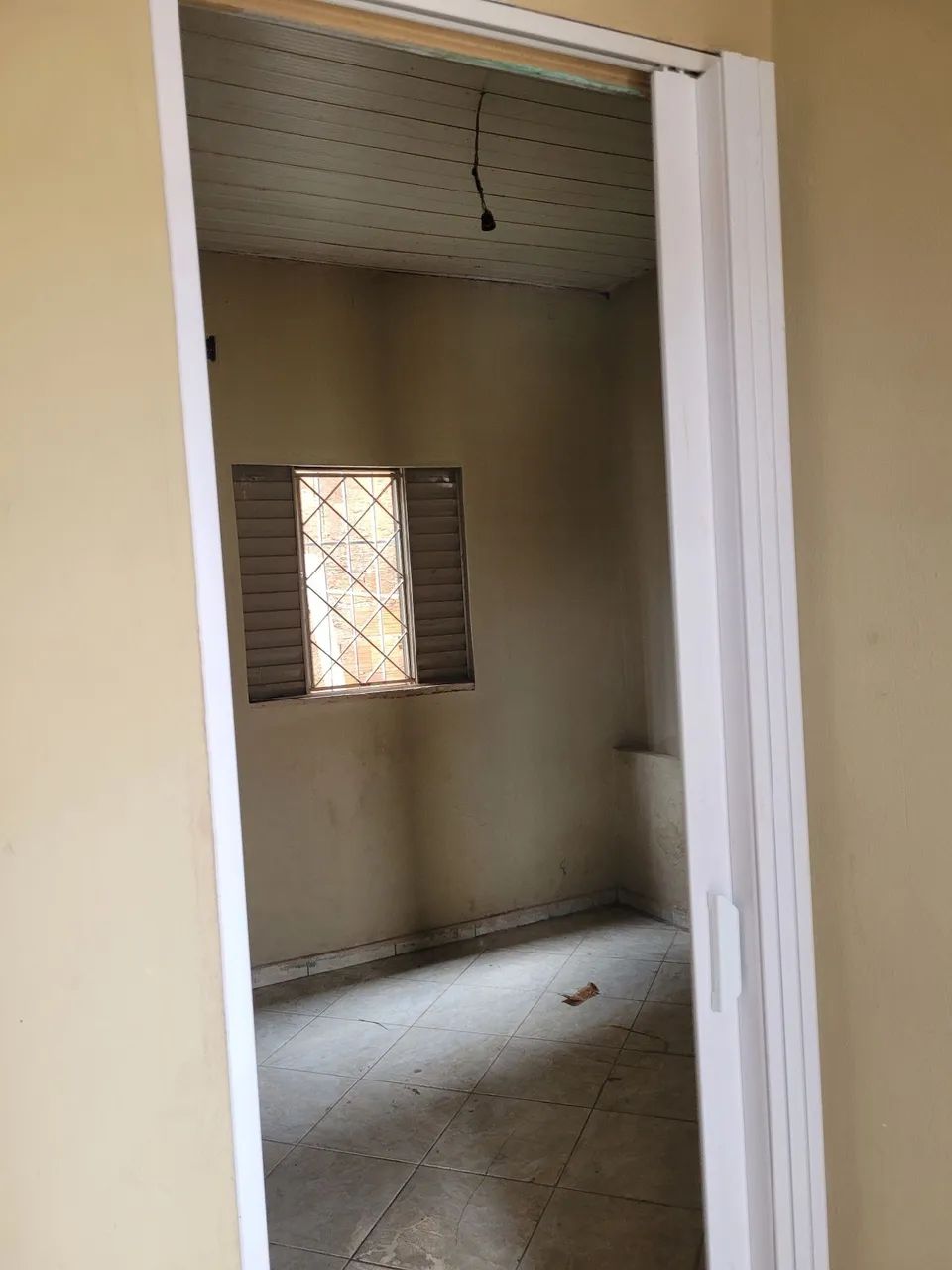 Casa dom aquino - Foto 4