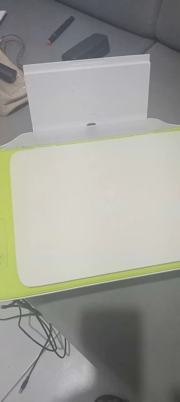 Impressora ? ?  - Foto 3