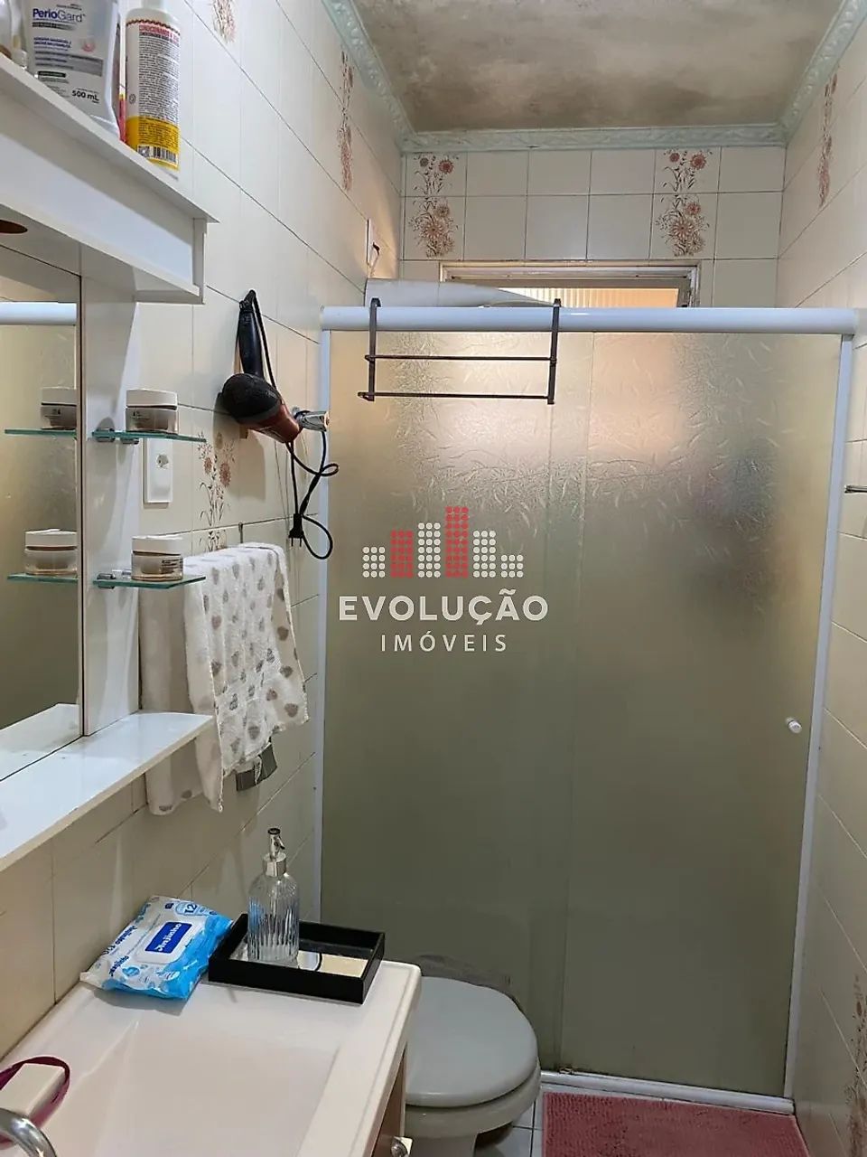 Casa 3 Quartos 94m² com Edícula - Capoeiras - Foto 5