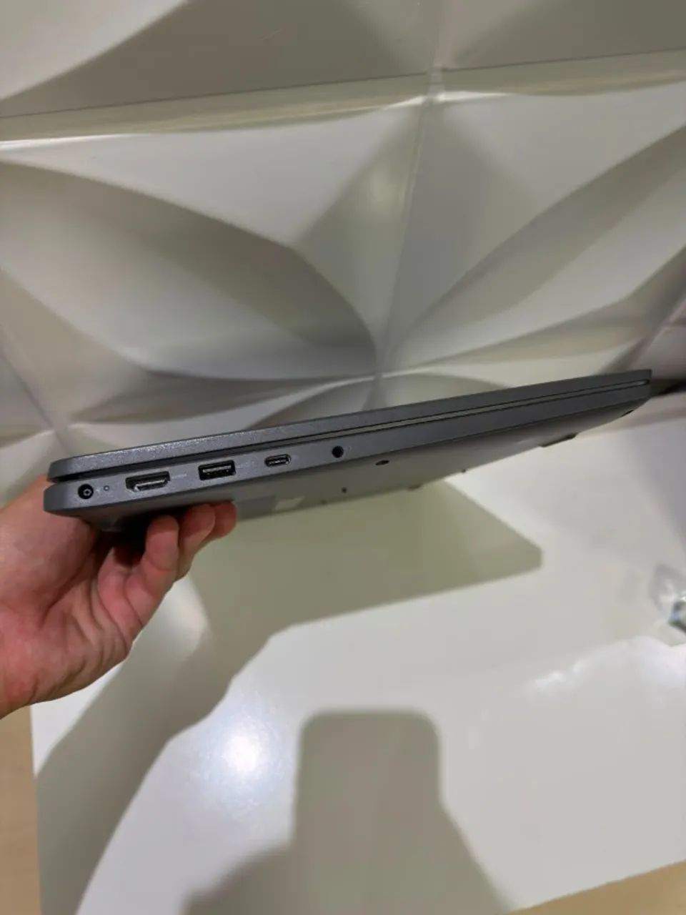 notbook dell core i5 - Foto 4