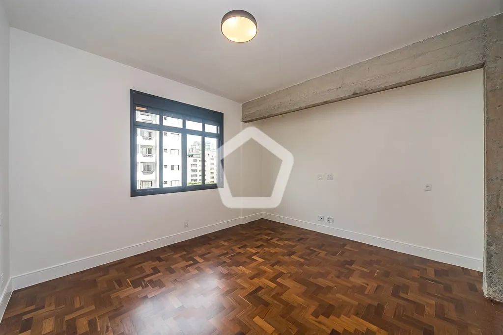 Apartamento em Consolação - Foto 5