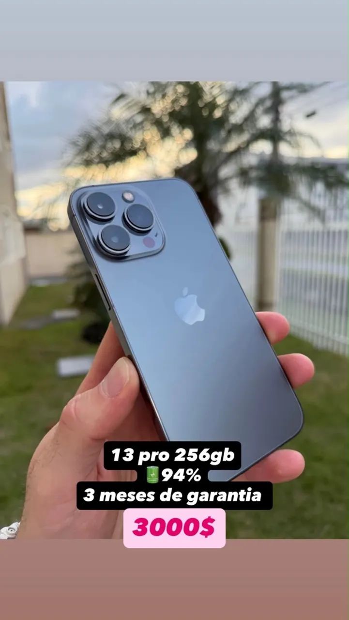 iPhones - Foto 5