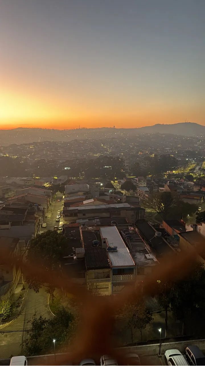 iPhone 17 Pro Max 1 Terá  - Foto 2