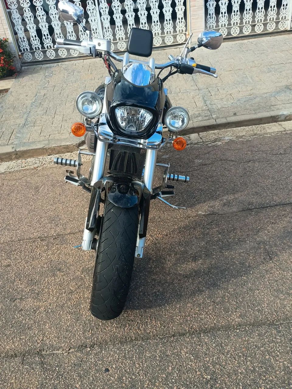 Boulevard m800 - Foto 2