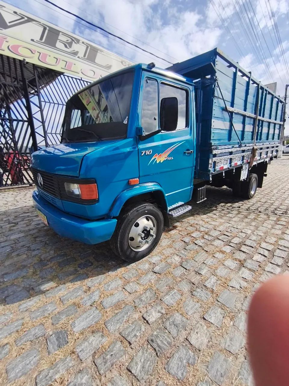 710 plus 2006