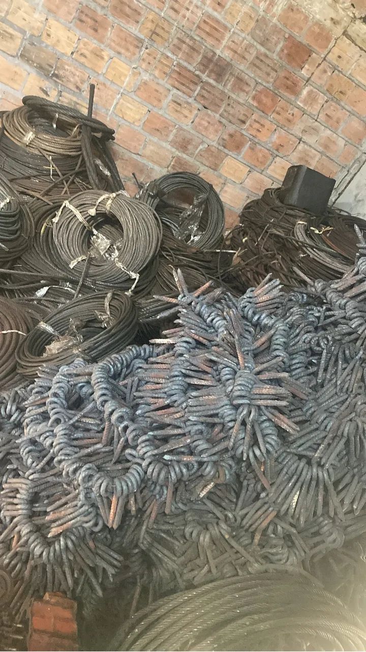 Matérias para embarcações e outras. - Foto 11