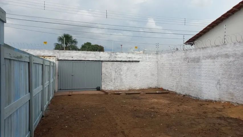 Aluga-se Casa Estilo Edícula no Bairro: Cuniã  - Foto 2