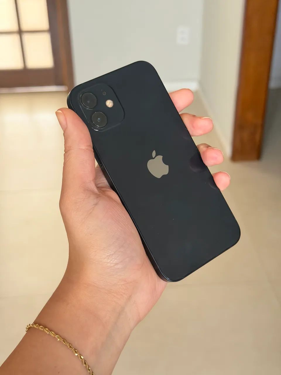 iPhone 12 64gb