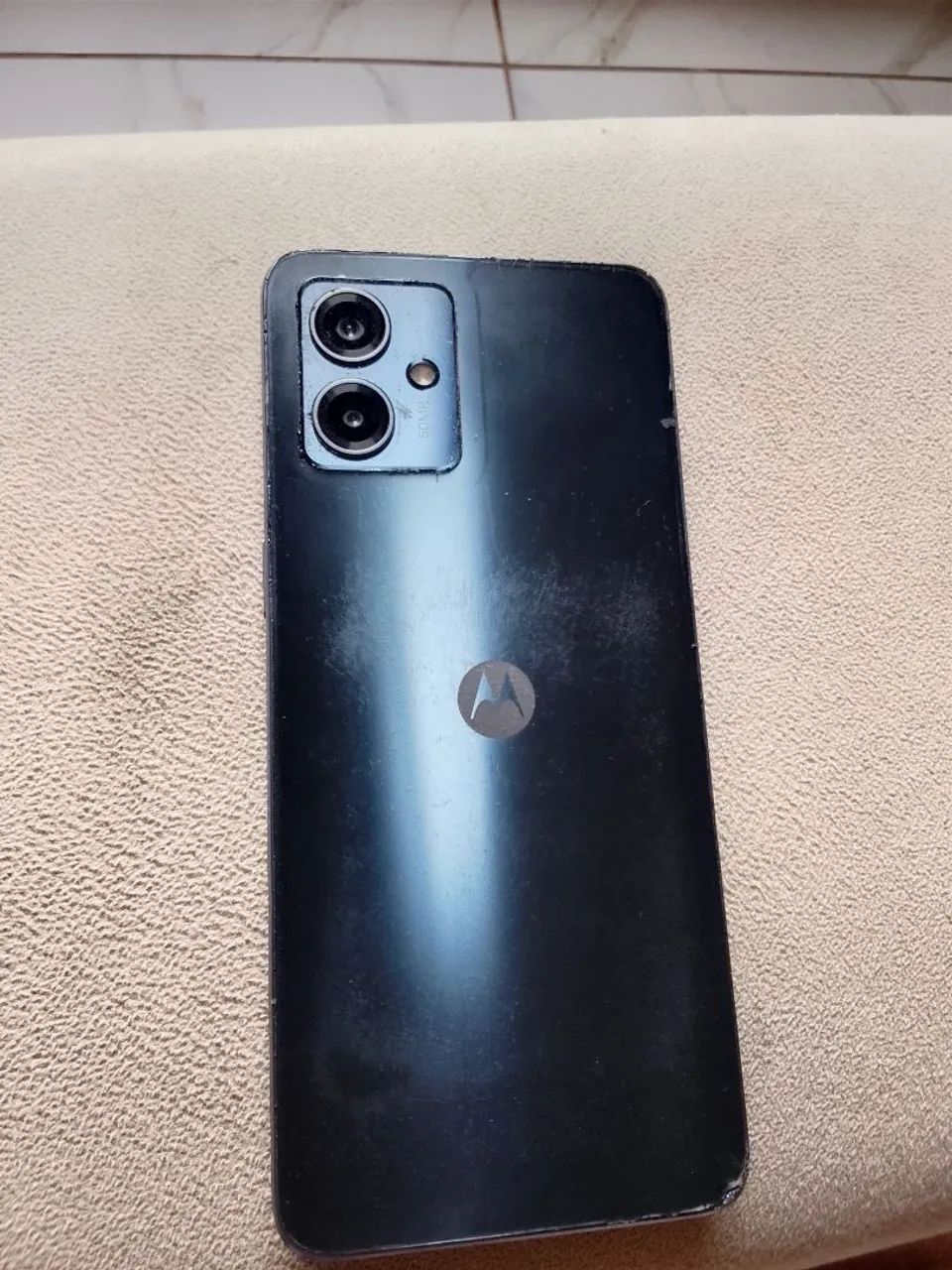 Moto G14 - Foto 5