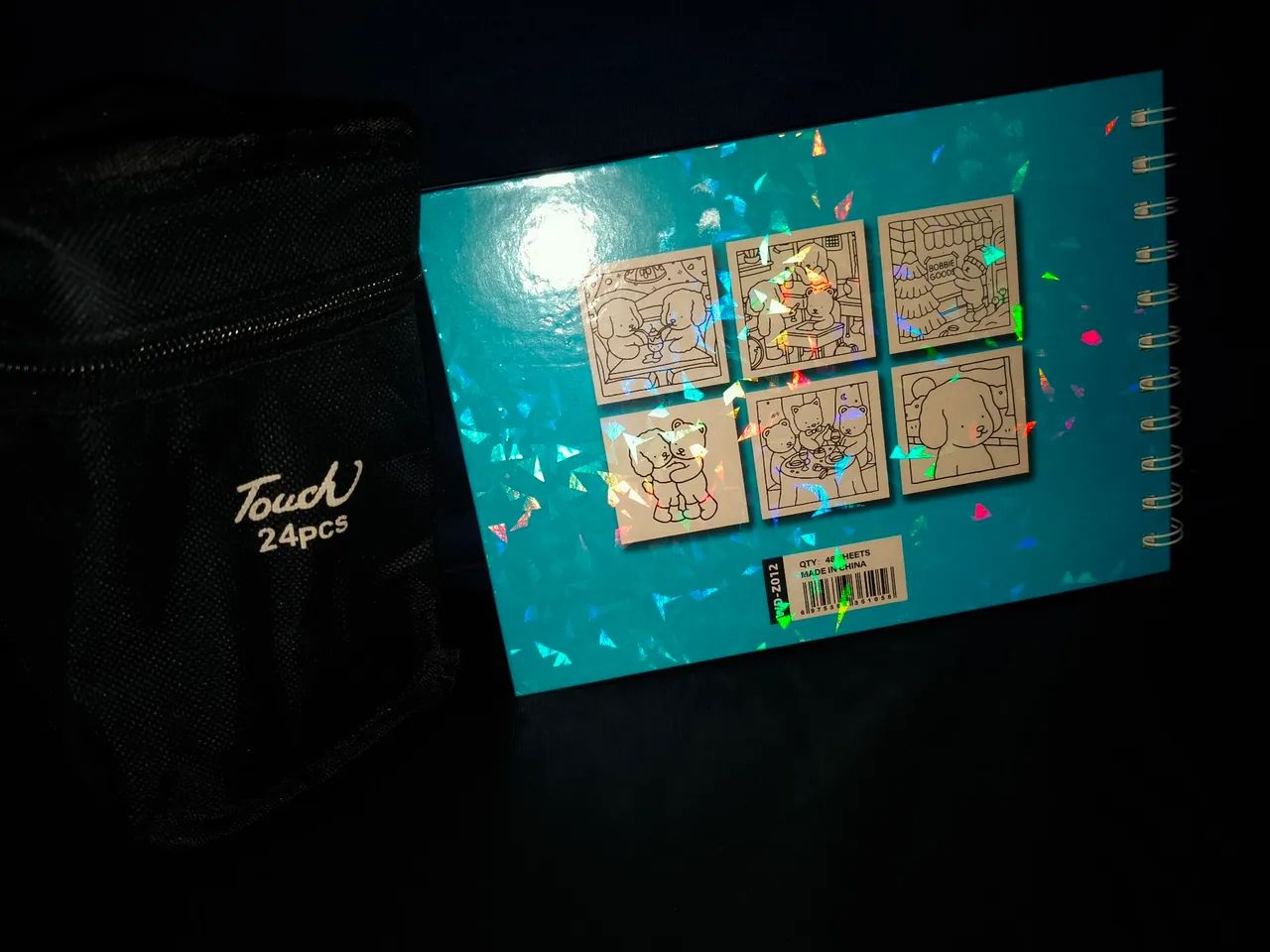 Bobbie Goods - Foto 2