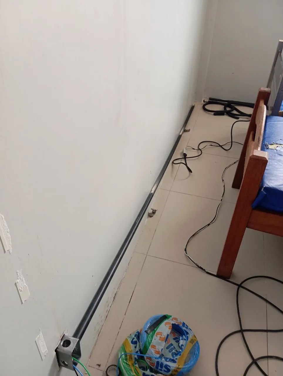 Eletricista especializado  - Foto 2