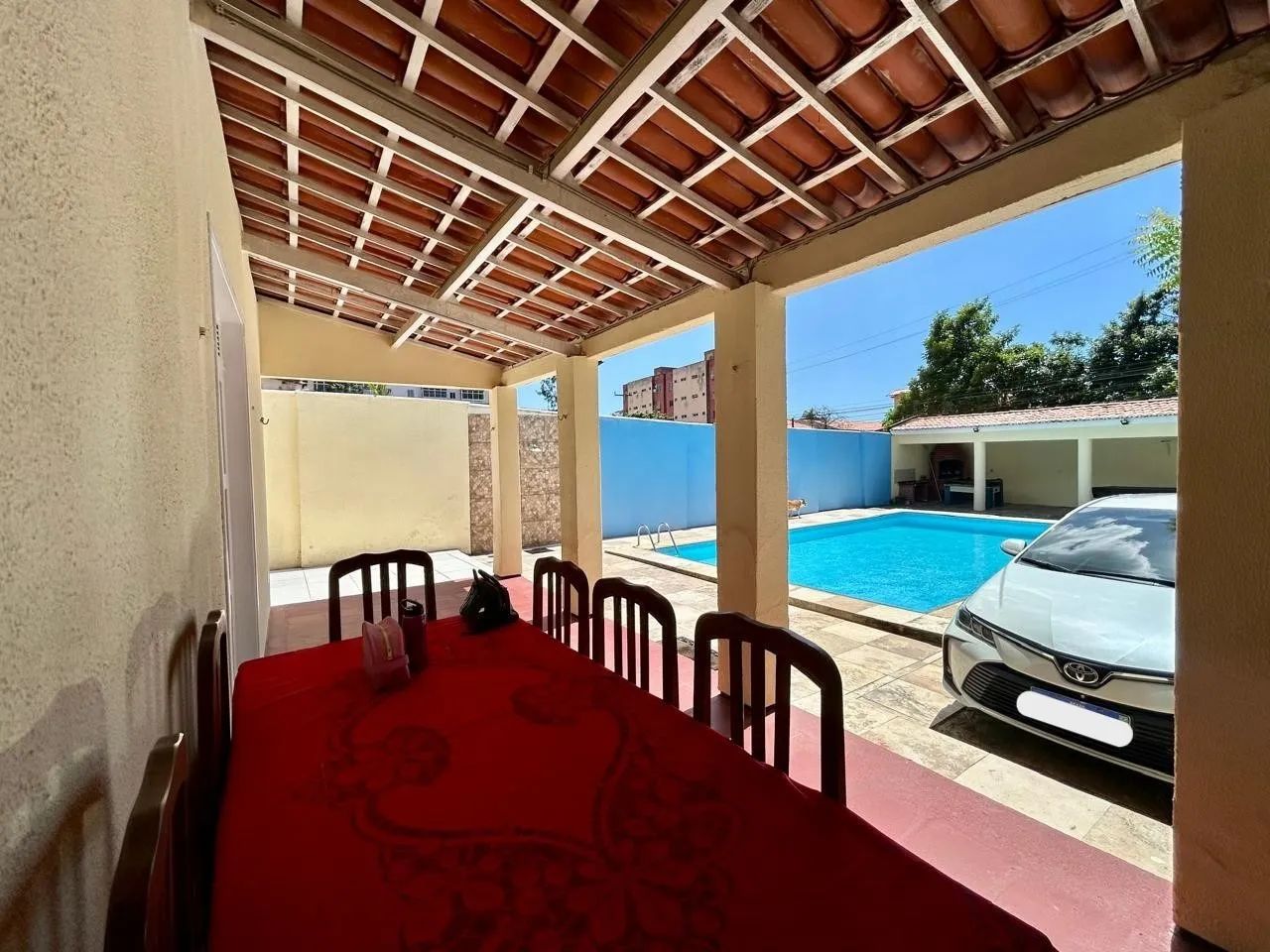Casa à venda em Icaraí, Caucaia - Foto 5