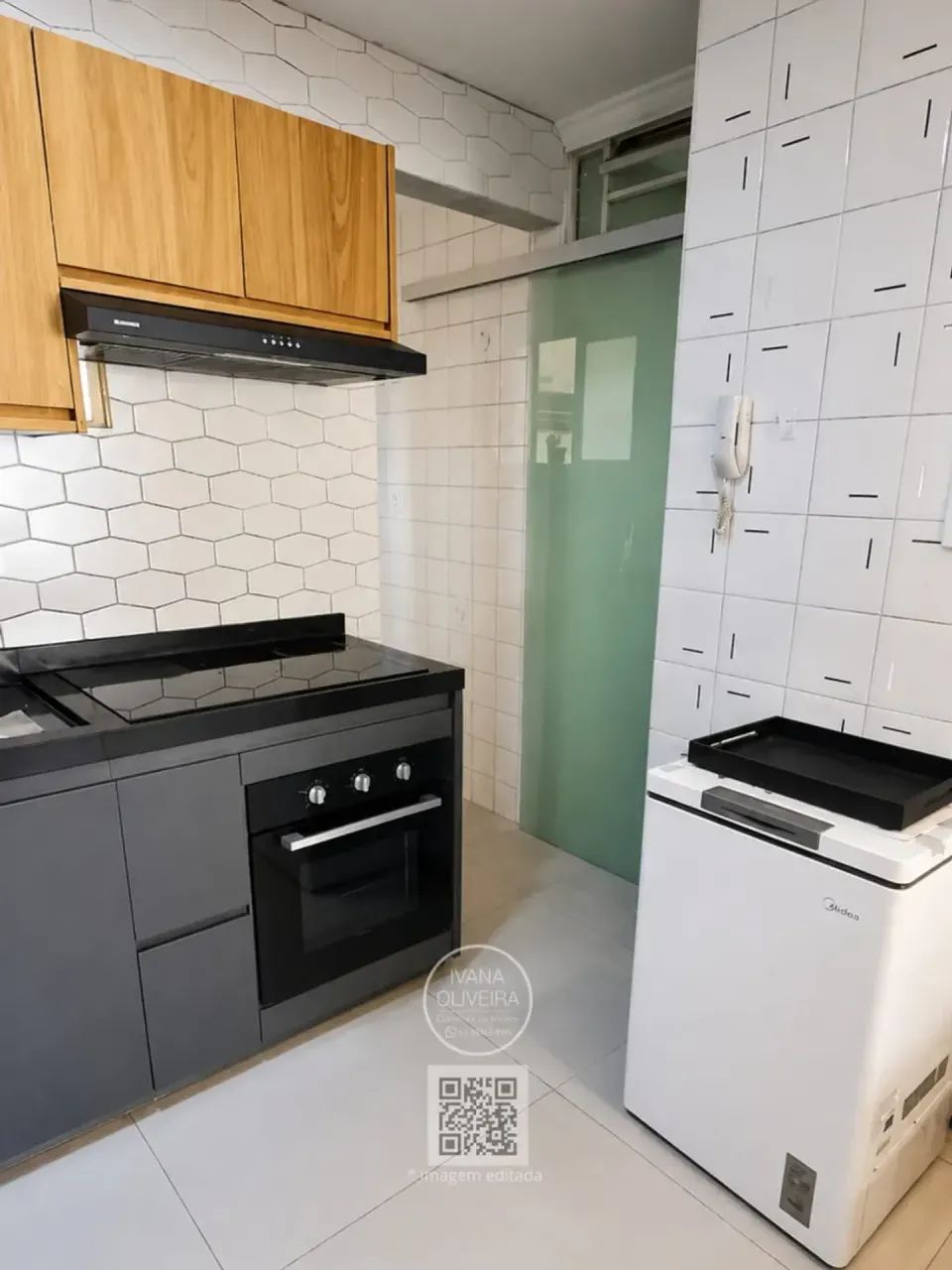 Apartamento 3 quartos, 81 m², em Setor Oeste - Goiânia - GO - Foto 2