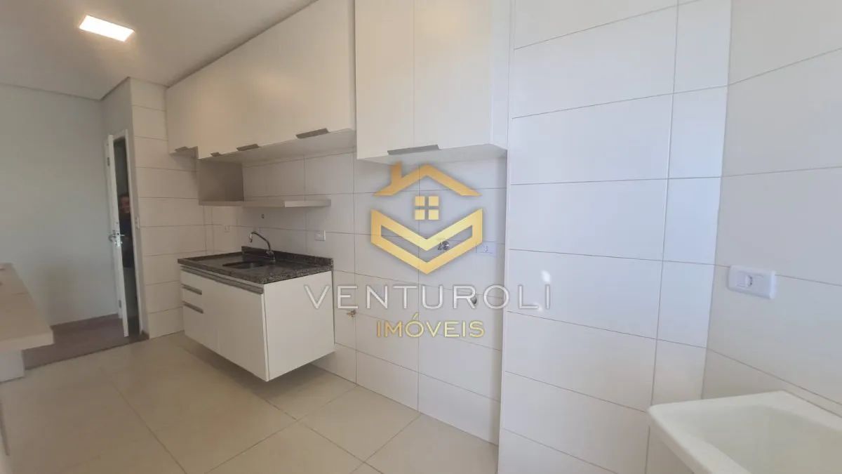 Lindo Apartamento no Edificio Infinity Residence - Foto 2