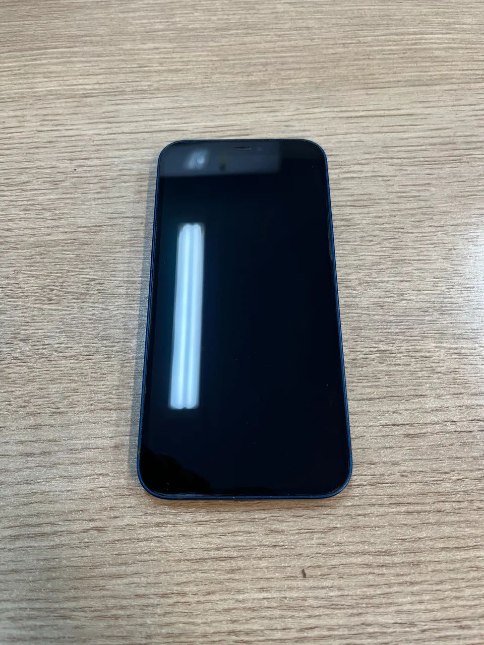 iPhone 12 128Gigas 