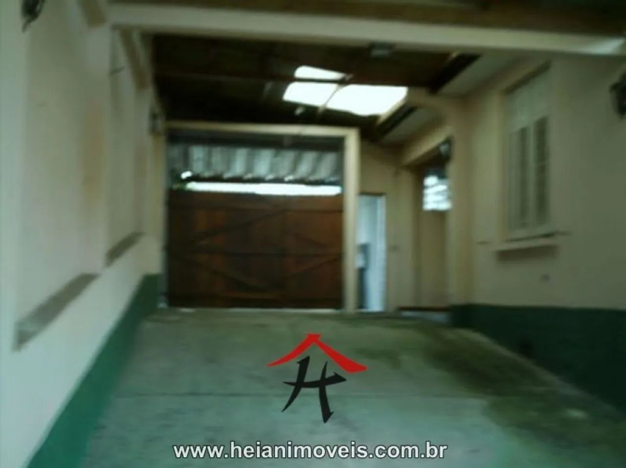 Casa Comercial para Venda, Próx. Vila Gumercindo - Foto 5