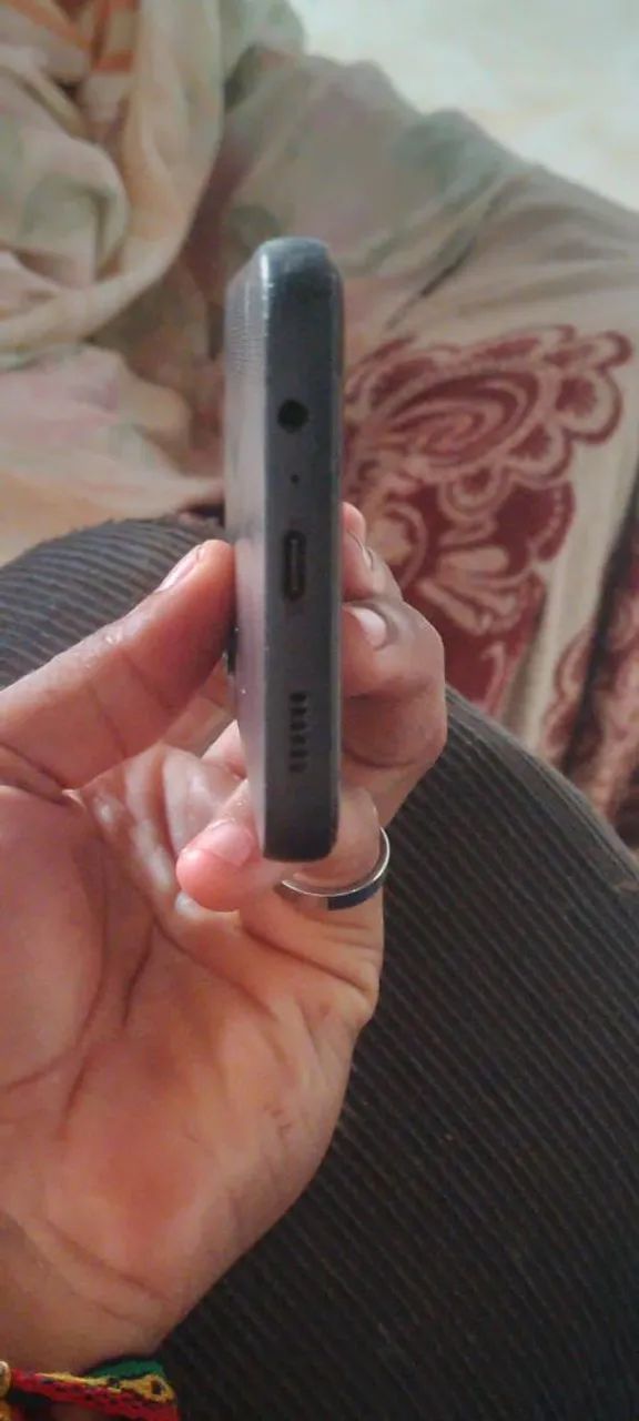 ? Samsung Galaxy A14 5G 64GB - Foto 2