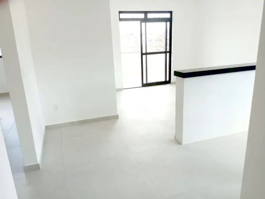 Ótimo Apartamento, 3 Quartos, Suíte, Elevador, Varanda Gourmet - Foto 4