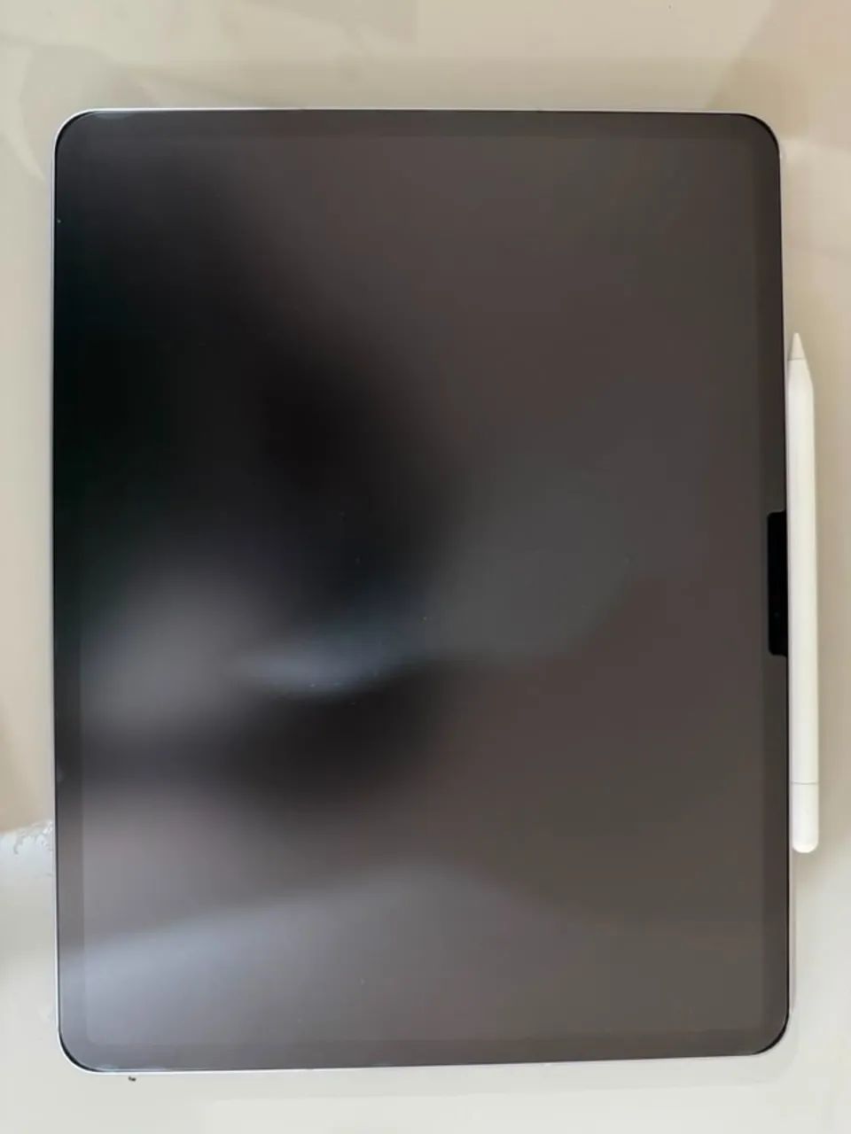 iPad Air M2 13? 5G