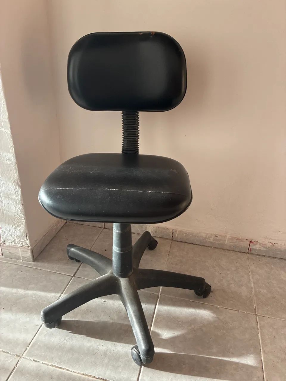 Cadeira