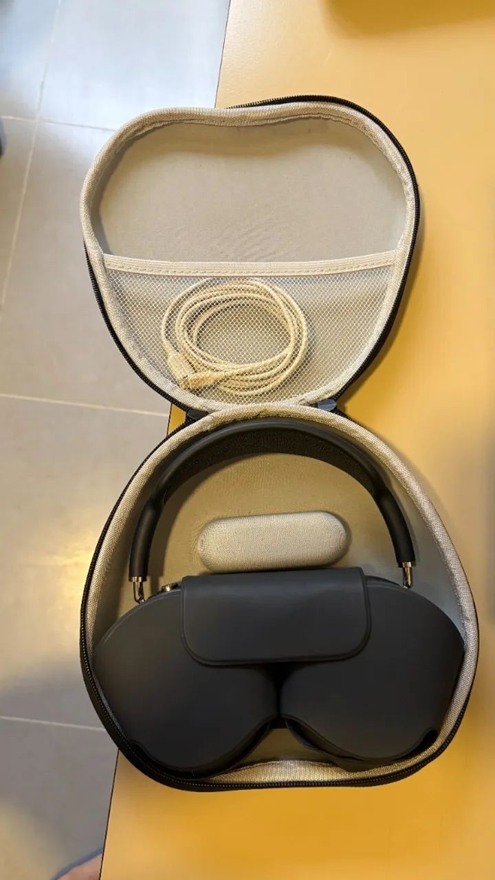 AirPods Max451187973848442883