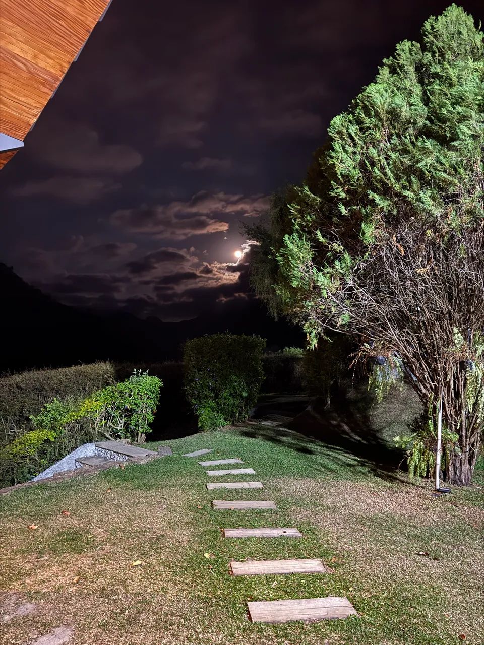 VENDO ENCANTADORA PROPRIEDADE EM CORRÊAS!!! - Foto 5