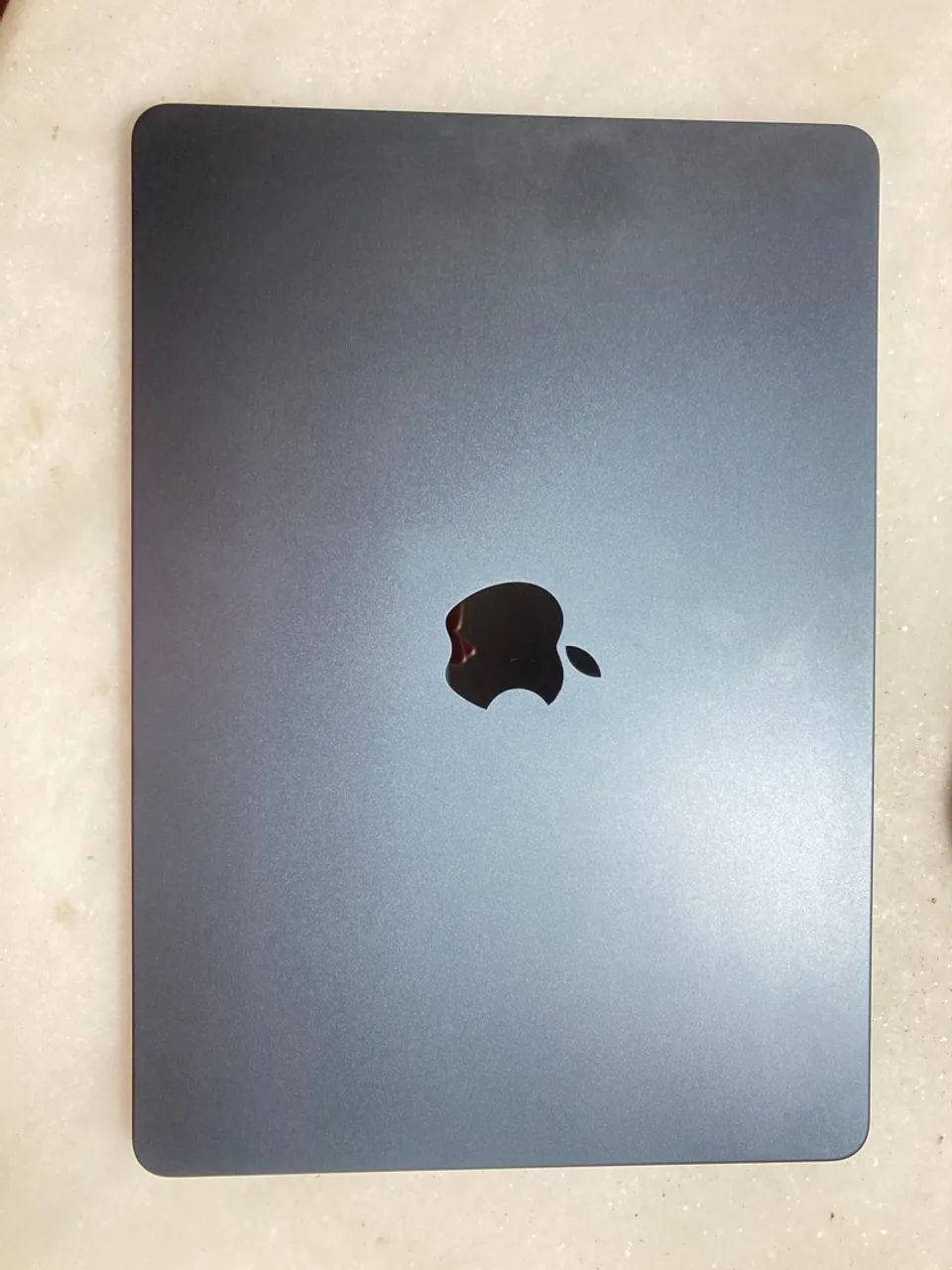 VENDO MACBOOK AIR - GARANTIA ATÉ MAIO