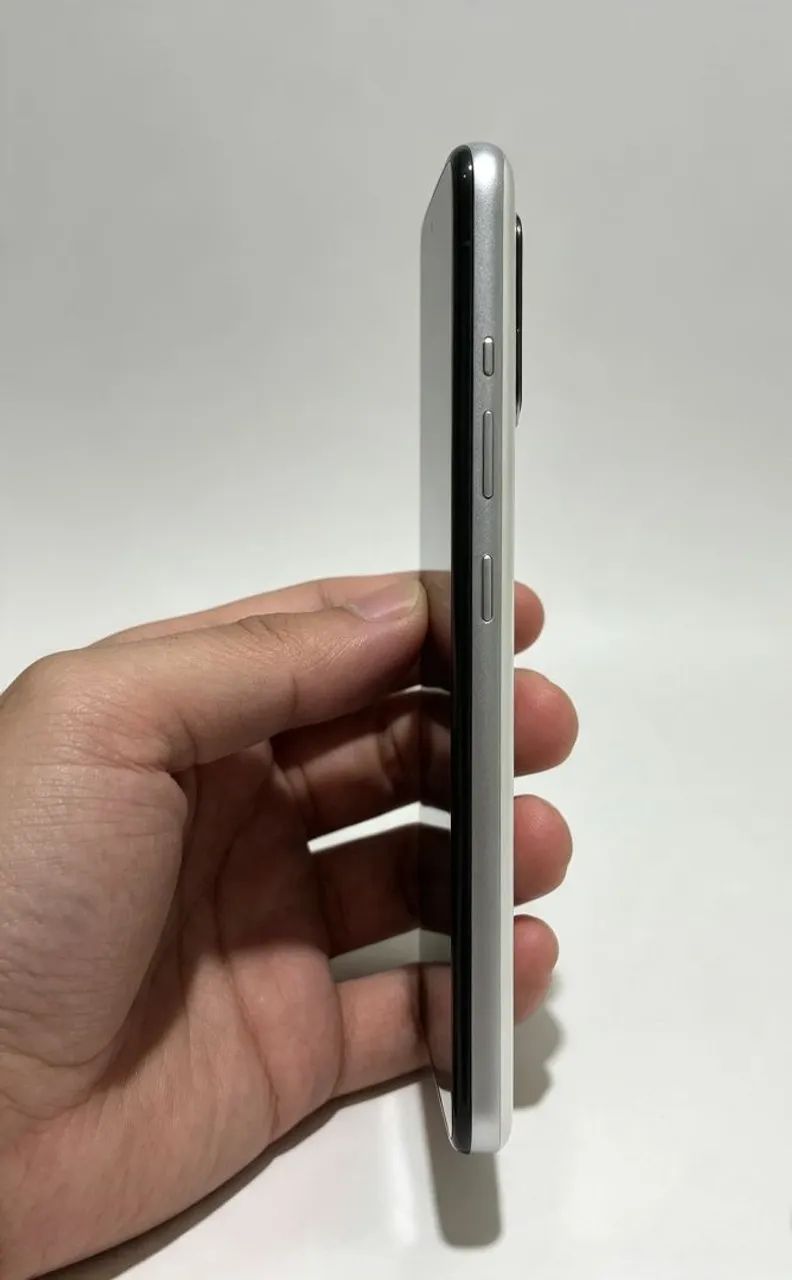 Samsung a31 128 gigas  - Foto 3