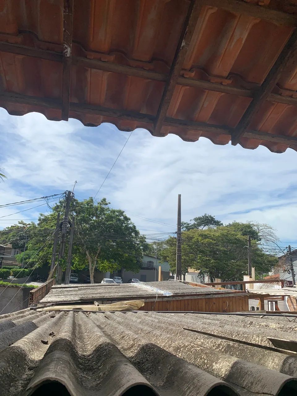 Imóvel Costazul - Foto 5